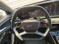 Audi A6 e-hybrid quattro 220 kW Blanc - thumbnail 12