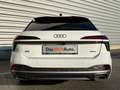 Audi A6 e-hybrid quattro 220 kW Blanc - thumbnail 5