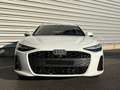 Audi A6 e-hybrid quattro 220 kW Blanc - thumbnail 4