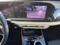 Audi A6 e-hybrid quattro 220 kW Blanc - thumbnail 9