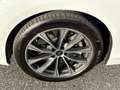 Audi A6 e-hybrid quattro 220 kW Blanc - thumbnail 7