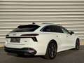 Audi A6 e-hybrid quattro 220 kW Blanc - thumbnail 2