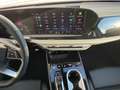 Audi A6 e-hybrid quattro 220 kW Blanc - thumbnail 11