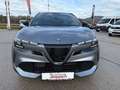 Alfa Romeo Junior Ibrida 1.2 VGT 48V-Hybrid (107kW) Speciale Silber - thumbnail 22