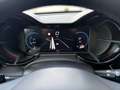 Alfa Romeo Junior Ibrida 1.2 VGT 48V-Hybrid (107kW) Speciale Silber - thumbnail 5
