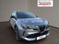 Alfa Romeo Junior Ibrida 1.2 VGT 48V-Hybrid (107kW) Speciale Silber - thumbnail 21