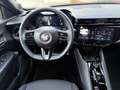 Alfa Romeo Junior Ibrida 1.2 VGT 48V-Hybrid (107kW) Speciale Silber - thumbnail 11