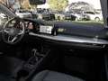 Volkswagen Golf VIII 1.5 TSI Life SiHz Klima Navi PDC LED D Grau - thumbnail 4