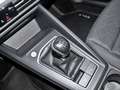 Volkswagen Golf VIII 1.5 TSI Life SiHz Klima Navi PDC LED D Grau - thumbnail 14