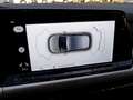 Volkswagen Golf VIII 1.5 TSI Life SiHz Klima Navi PDC LED D Grau - thumbnail 13