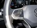 Volkswagen Golf VIII 1.5 TSI Life SiHz Klima Navi PDC LED D Grau - thumbnail 11