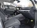 Volkswagen Golf VIII 1.5 TSI Life SiHz Klima Navi PDC LED D Grau - thumbnail 3