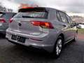 Volkswagen Golf VIII 1.5 TSI Life SiHz Klima Navi PDC LED D Grau - thumbnail 2