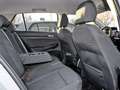 Volkswagen Golf VIII 1.5 TSI Life SiHz Klima Navi PDC LED D Grau - thumbnail 7