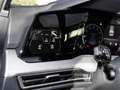 Volkswagen Golf VIII 1.5 TSI Life SiHz Klima Navi PDC LED D Grau - thumbnail 10