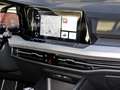 Volkswagen Golf VIII 1.5 TSI Life SiHz Klima Navi PDC LED D Grau - thumbnail 5
