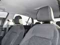 Volkswagen Golf VIII 1.5 TSI Life SiHz Klima Navi PDC LED D Grau - thumbnail 12