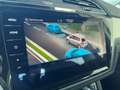 Volkswagen Touran Comfortline Navi ACC LED 7 Sitzer el.Heckklappe  D Blau - thumbnail 29