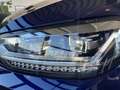 Volkswagen Touran Comfortline Navi ACC LED 7 Sitzer el.Heckklappe  D Blau - thumbnail 9