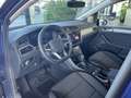 Volkswagen Touran Comfortline Navi ACC LED 7 Sitzer el.Heckklappe  D Blau - thumbnail 10