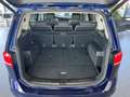 Volkswagen Touran Comfortline Navi ACC LED 7 Sitzer el.Heckklappe  D Blau - thumbnail 14