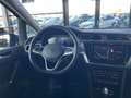 Volkswagen Touran Comfortline Navi ACC LED 7 Sitzer el.Heckklappe  D Blau - thumbnail 21