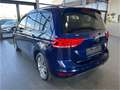 Volkswagen Touran Comfortline Navi ACC LED 7 Sitzer el.Heckklappe  D Blau - thumbnail 6