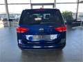Volkswagen Touran Comfortline Navi ACC LED 7 Sitzer el.Heckklappe  D Blau - thumbnail 5
