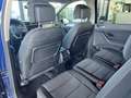 Volkswagen Touran Comfortline Navi ACC LED 7 Sitzer el.Heckklappe  D Blau - thumbnail 12