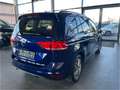 Volkswagen Touran Comfortline Navi ACC LED 7 Sitzer el.Heckklappe  D Blau - thumbnail 4
