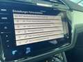 Volkswagen Touran Comfortline Navi ACC LED 7 Sitzer el.Heckklappe  D Blau - thumbnail 30