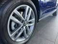 Volkswagen Touran Comfortline Navi ACC LED 7 Sitzer el.Heckklappe  D Blau - thumbnail 8