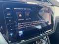 Volkswagen Touran Comfortline Navi ACC LED 7 Sitzer el.Heckklappe  D Blau - thumbnail 31