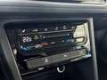 Volkswagen Touran Comfortline Navi ACC LED 7 Sitzer el.Heckklappe  D Blau - thumbnail 26