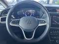 Volkswagen Touran Comfortline Navi ACC LED 7 Sitzer el.Heckklappe  D Blau - thumbnail 22