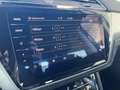 Volkswagen Touran Comfortline Navi ACC LED 7 Sitzer el.Heckklappe  D Blau - thumbnail 33