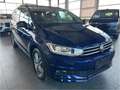 Volkswagen Touran Comfortline Navi ACC LED 7 Sitzer el.Heckklappe  D Blau - thumbnail 3