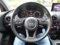 Audi A3 Limo 30 TDI *LED*LEDER*SHZ* Blau - thumbnail 12