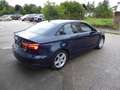 Audi A3 Limo 30 TDI *LED*LEDER*SHZ* Blau - thumbnail 5