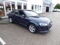 Audi A3 Limo 30 TDI *LED*LEDER*SHZ* Blau - thumbnail 6