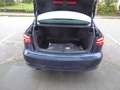 Audi A3 Limo 30 TDI *LED*LEDER*SHZ* Blau - thumbnail 4