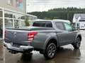 Fiat Fullback 2.4 D 4WD * Garantie 1 an * 2 cles * carnet */* Gris - thumbnail 6