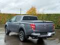 Fiat Fullback 2.4 D 4WD * Garantie 1 an * 2 cles * carnet */* Gris - thumbnail 9