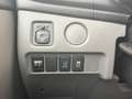 Fiat Fullback 2.4 D 4WD * Garantie 1 an * 2 cles * carnet */* Gris - thumbnail 20