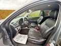 Fiat Fullback 2.4 D 4WD * Garantie 1 an * 2 cles * carnet */* Gris - thumbnail 15