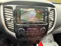 Fiat Fullback 2.4 D 4WD * Garantie 1 an * 2 cles * carnet */* Gris - thumbnail 18