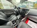 Fiat Fullback 2.4 D 4WD * Garantie 1 an * 2 cles * carnet */* Gris - thumbnail 13