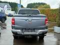 Fiat Fullback 2.4 D 4WD * Garantie 1 an * 2 cles * carnet */* Gris - thumbnail 8