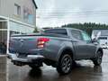 Fiat Fullback 2.4 D 4WD * Garantie 1 an * 2 cles * carnet */* Gris - thumbnail 7