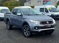 Fiat Fullback 2.4 D 4WD * Garantie 1 an * 2 cles * carnet */* Gris - thumbnail 25